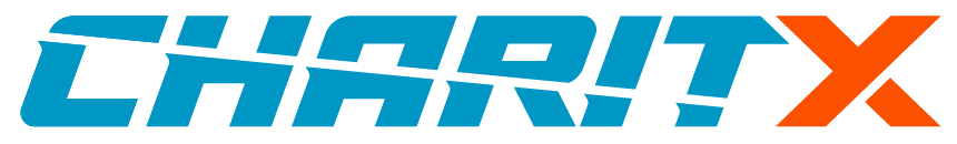 CharitX