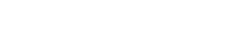 CharitX