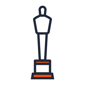 Oscar Award
