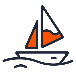 Regatta