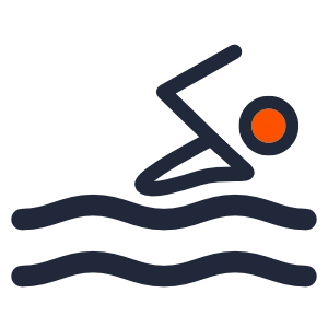 Swimming