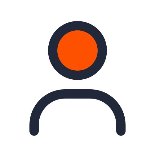 Users
