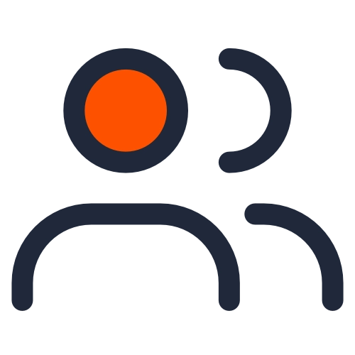 Companies and Non-Profits