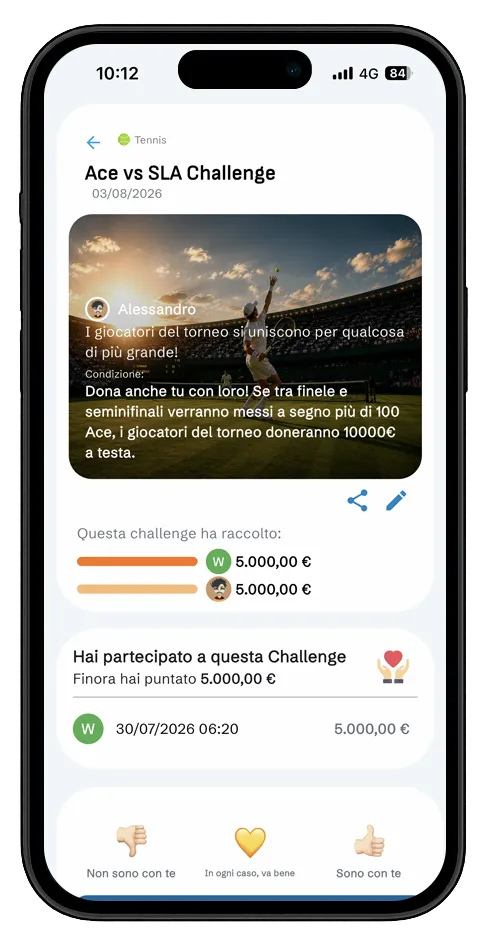Cellulare_Ace_challenge